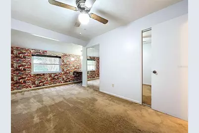 318 Hollowtree Drive, Seffner, FL 33584 - Photo 19