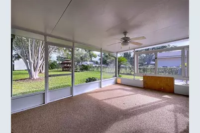 318 Hollowtree Drive, Seffner, FL 33584 - Photo 21