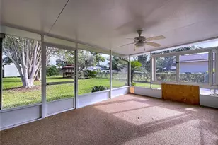 318 Hollowtree Dr, Seffner, FL 33584 - Photo 21