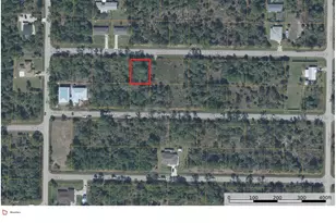 26201 Brooks Rd, Punta Gorda, FL 33955 - Photo 1