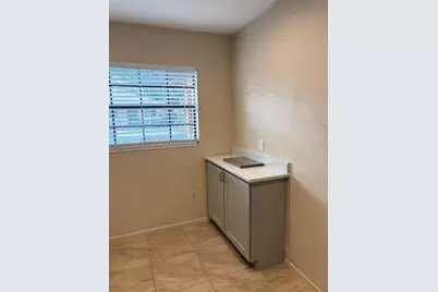 13250 Ridge Road #1-6, Largo, FL 33778 - Photo 7