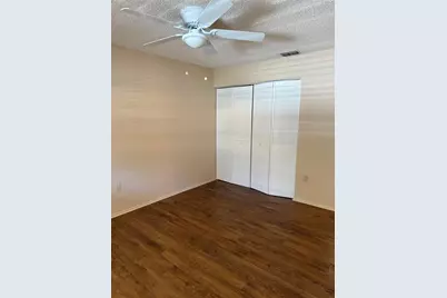 13250 Ridge Road #1-6, Largo, FL 33778 - Photo 25