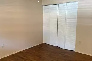 13250 Ridge Rd, Largo, FL 33778 - Photo 25