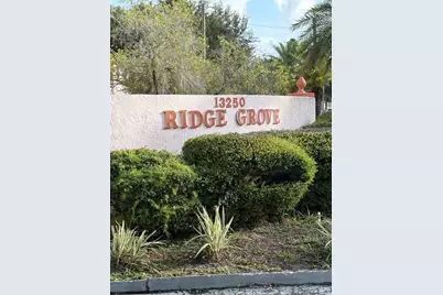 13250 Ridge Road #1-6, Largo, FL 33778 - Photo 3