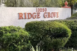 13250 Ridge Rd, Largo, FL 33778 - Photo 3