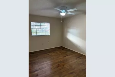 13250 Ridge Road #1-6, Largo, FL 33778 - Photo 21