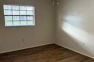 13250 Ridge Rd, Largo, FL 33778 - Photo 21