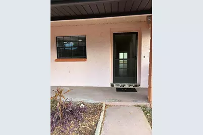 13250 Ridge Road #1-6, Largo, FL 33778 - Photo 1