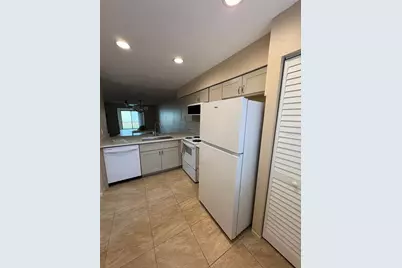 13250 Ridge Road #1-6, Largo, FL 33778 - Photo 5