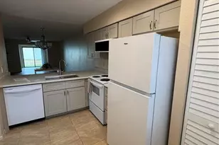 13250 Ridge Rd, Largo, FL 33778 - Photo 5