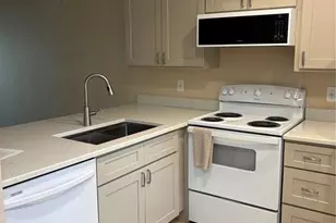 13250 Ridge Rd, Largo, FL 33778 - Photo 5