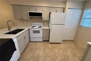 13250 Ridge Rd, Largo, FL 33778 - Photo 3