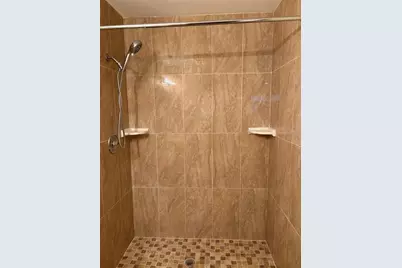 13250 Ridge Road #1-6, Largo, FL 33778 - Photo 23