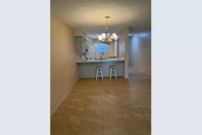 13250 Ridge Road #1-6, Largo, FL 33778 - Photo 7