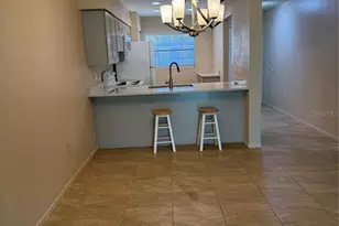 13250 Ridge Rd, Largo, FL 33778 - Photo 7