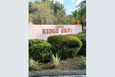 13250 Ridge Road #1-6, Largo, FL 33778 - Photo 25