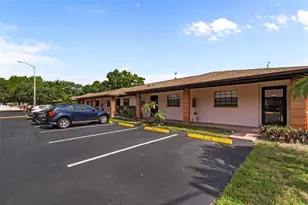 13250 Ridge Rd, Largo, FL 33778 - Photo 3