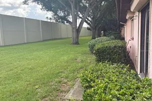 13250 Ridge Rd, Largo, FL 33778 - Photo 35