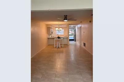 13250 Ridge Road #1-6, Largo, FL 33778 - Photo 9