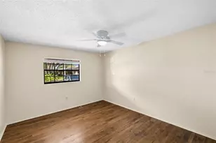 13250 Ridge Rd, Largo, FL 33778 - Photo 23