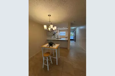 13250 Ridge Road #1-6, Largo, FL 33778 - Photo 11