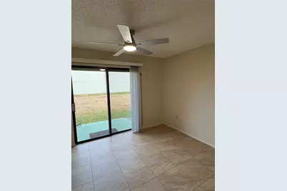 13250 Ridge Road #1-6, Largo, FL 33778 - Photo 13