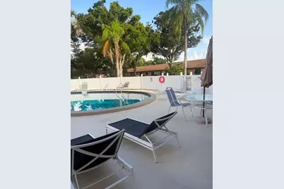 13250 Ridge Road #1-6, Largo, FL 33778 - Photo 31