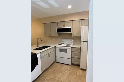 13250 Ridge Road #1-6, Largo, FL 33778 - Photo 3
