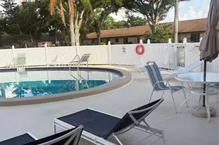 13250 Ridge Rd, Largo, FL 33778 - Photo 43