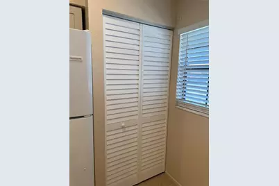 13250 Ridge Road #1-6, Largo, FL 33778 - Photo 17