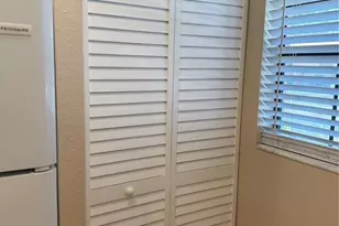 13250 Ridge Rd, Largo, FL 33778 - Photo 17