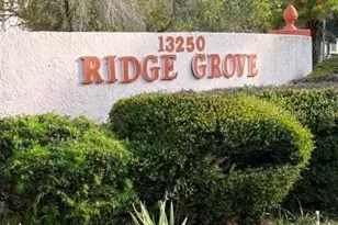 13250 Ridge Rd, Largo, FL 33778 - Photo 29