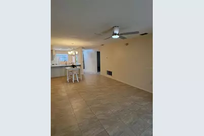 13250 Ridge Road #1-6, Largo, FL 33778 - Photo 13