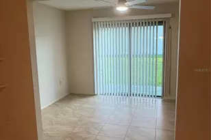 13250 Ridge Rd, Largo, FL 33778 - Photo 9