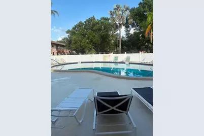 13250 Ridge Road #1-6, Largo, FL 33778 - Photo 27