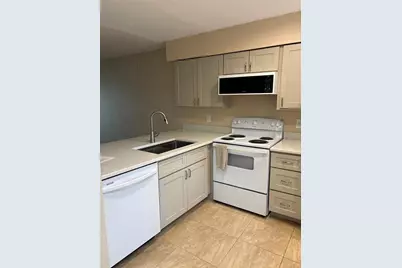 13250 Ridge Road #1-6, Largo, FL 33778 - Photo 3