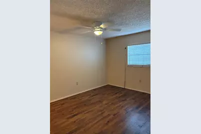 13250 Ridge Road #1-6, Largo, FL 33778 - Photo 17