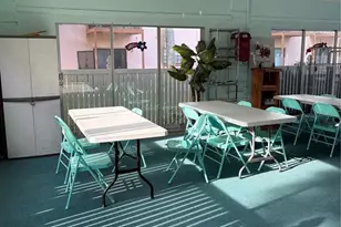 13250 Ridge Rd, Largo, FL 33778 - Photo 41