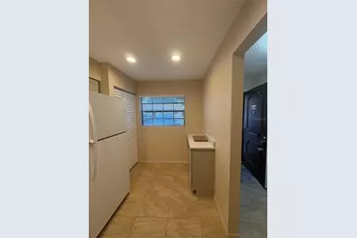 13250 Ridge Road #1-6, Largo, FL 33778 - Photo 19