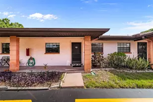 13250 Ridge Rd, Largo, FL 33778 - Photo 1