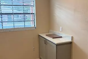 13250 Ridge Rd, Largo, FL 33778 - Photo 9