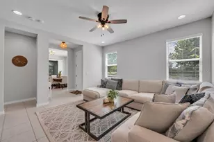 6380 Camino Dr, Apollo Beach, FL 33572 - Photo 11