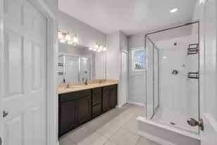 6380 Camino Dr, Apollo Beach, FL 33572 - Photo 23