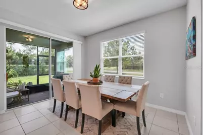 6380 Camino Drive, Apollo Beach, FL 33572 - Photo 13