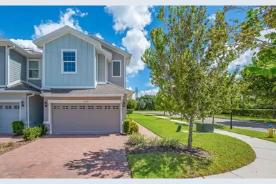 6380 Camino Drive, Apollo Beach, FL 33572 - Photo 1