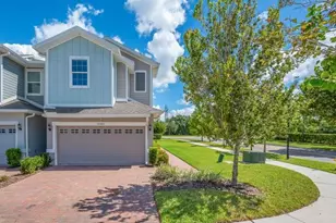 6380 Camino Dr, Apollo Beach, FL 33572 - Photo 1