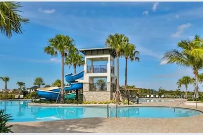 6380 Camino Drive, Apollo Beach, FL 33572 - Photo 37