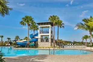 6380 Camino Dr, Apollo Beach, FL 33572 - Photo 37