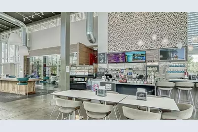 6380 Camino Drive, Apollo Beach, FL 33572 - Photo 39