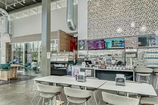 6380 Camino Dr, Apollo Beach, FL 33572 - Photo 39